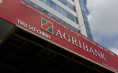 Nhóm khách hàng này sẽ được vay 60.000 tỷ tại Agribank với lãi suất ưu đãi