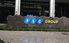 FLC và các doanh nghiệp liên quan đồng loạt bị hủy tư cách công ty đại chúng