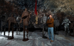 BIM Land đưa chiến thắng Bạch Đằng vào cuộc đối thoại giữa lịch sử, di sản và thời đại tại Halong Marina