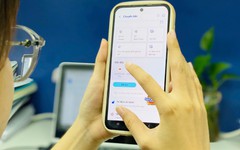 Ngân hàng sẽ "đóng băng" toàn bộ giao dịch chuyển khoản, nạp rút tiền online đối với những khách hàng này