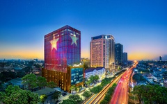 HĐQT LPBank thông qua nghị quyết chuyển trụ sở chính về Ninh Bình