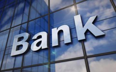 Thanh tra chỉ ra một số tồn tại, vi phạm tại một chi nhánh ngân hàng ở Thái Nguyên