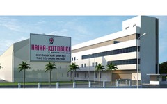 Một nhà đầu tư mua 70% vốn chủ sở hữu thương hiệu bánh tươi Origato từ Vinataba