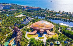 Ông Ngạc Văn Lượng chi hơn 400 tỷ đồng gom cổ phiếu VPL