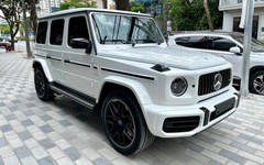 Bộ Tài chính nêu ý kiến về đề xuất buộc nhập khẩu ô tô biếu tặng qua doanh nghiệp