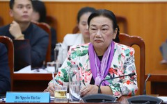 Chuyên gia Thuế: Mua chè, lợn hay đồ cũ của dân phải yêu cầu người bán xuất trình căn cước công dân để lập bảng kê