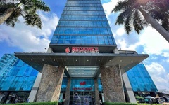 Becamex Group muốn góp thêm vốn vào 2 công ty liên kết