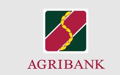 Lãi suất ngân hàng Agribank tháng 12/2025: Người gửi tiền được nhận thêm ưu đãi