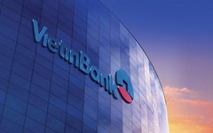 Thanh tra chỉ ra một số tồn tại, hạn chế tại Vietinbank Cửa Lò