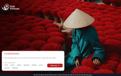 Sun Group bất ngờ công bố phát triển một "siêu ứng dụng" quốc gia