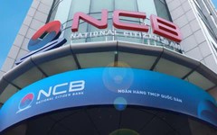 Một ngân hàng họp cổ đông bất thường vào tuần tới để bầu Hội đồng Quản trị nhiệm kỳ mới