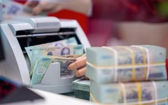 Dự toán thu NSNN năm 2026 hơn 2,5 triệu tỷ đồng