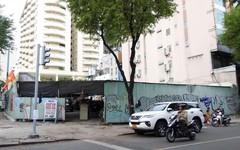 Chủ đầu tư dự án chung cư duy nhất được TP.HCM chọn khởi công có tiềm lực ra sao?