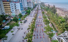 Dự án từng do Tập đoàn FLC của cựu Chủ tịch Trịnh Văn Quyết đầu tư có động thái mới