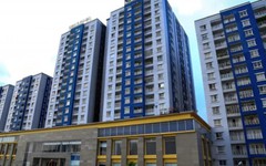 Doanh nghiệp 'họ' CII mua vào gần 10 triệu cổ phiếu NBB