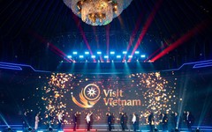 Ngân hàng NCB cung cấp các giải pháp thanh toán tiên phong trên nền tảng Visit Vietnam, đồng hành nâng tầm du lịch Việt