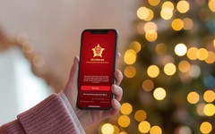 Tài khoản an sinh xã hội trên VNeID: Vì sao công an khuyến cáo đăng ký sớm?