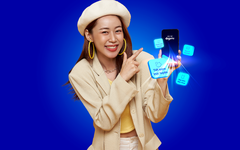 Từ thanh toán đến đầu tư: Vì sao người dùng tìm kiếm một ứng dụng "tất cả trong một"?