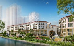 Doanh nghiệp liên quan đến Tiến Phước Group tất toán xong lô trái phiếu hơn 2.000 tỷ đồng