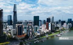 Doanh nghiệp muốn lập Sở giao dịch hàng hóa cần đáp ứng điều kiện gì?