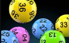 Kết quả xổ số miền Bắc hôm nay ngày 22/12/2025