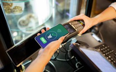 NHNN yêu cầu đảm bảo an toàn, thông suốt hoạt động thanh toán dịp Tết Nguyên đán 2026