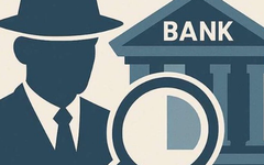 Thanh tra NHNN Khu vực 9 công bố kết luận thanh tra 1 chi nhánh ngân hàng