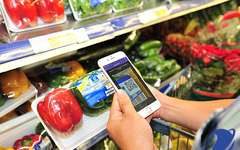 Bắt đầu triển khai hệ thống truy xuất nguồn gốc từ 23/12