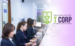 TVC muốn nâng sở hữu lên 70% vốn tại TVB