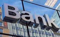 Tuần này, hai ngân hàng họp cổ đông bất thường để bàn vấn đề nhân sự