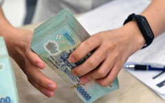 Nâng mức giảm trừ gia cảnh từ 2026, hàng chục triệu người nộp thuế được hưởng lợi