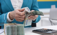 Quy định và lưu ý về truy thu thuế thu nhập cá nhân tất cả người dân cần nắm rõ