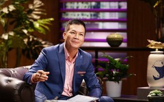 Chuyện gì đang xảy ra với Shark Hưng