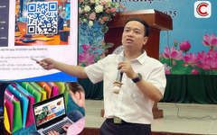 Chuyên gia chỉ mặt "điểm chí mạng" của các shop bán hàng online: Đưa hết sản phẩm lên sàn rồi chờ may mắn