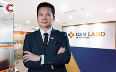 Shark Hưng lên tiếng