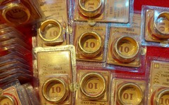 Người mua vàng tại Bảo Tín Minh Châu, Bảo Tín Mạnh Hải chú ý: Thông báo khẩn từ doanh nghiệp