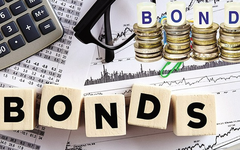 Vingroup phát hành 325 triệu USD trái phiếu ra thị trường nước ngoài