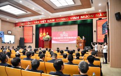 Kiểm toán Nhà nước chuyển 4 vụ việc sang cơ quan điều tra