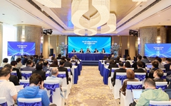 NCB điều chỉnh nhân sự HĐQT, dự kiến tăng vốn lên gần 29.280 tỷ đồng