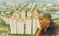 Thông tin mới nhất về đại gia Lê Thanh Thản