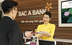 Bac A Bank phát hành lô trái phiếu thứ 11 trong năm 2025
