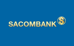 Chủ tịch Dương Công Minh và người liên quan nắm bao nhiêu cổ phiếu Sacombank?