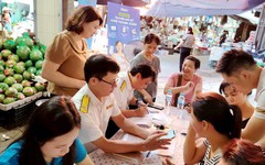 Từ tuần sau, hộ kinh doanh chậm làm việc này có thể bị phạt đến 10 triệu đồng