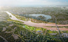 Tại sao Vingroup, MIK Group, Đèo Cả đột ngột rút khỏi loạt siêu dự án hạ tầng lớn nhất từ trước đến nay?