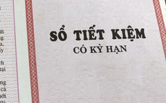 Cụ ông mở 8 sổ tiết kiệm, đến hạn không tất toán, để tự động tái tục nhiều năm rồi kiện ngân hàng