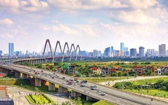 Học thành công của Nhật Bản và Hàn Quốc: Việt Nam vượt bẫy thu nhập trung bình bằng cách nào?