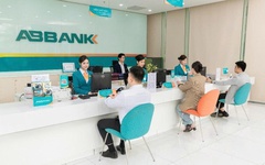 ABBank tất toán sớm lô trái phiếu 400 tỷ đồng