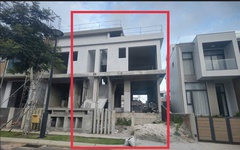 Bản án vụ Người vay 5 tỷ đồng thoát nợ bị Tòa phúc thẩm tuyên hủy