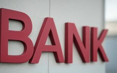 Vietbank hoàn tất kế hoạch tăng vốn điều lệ 2025