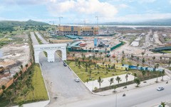 FLC của cựu Chủ tịch Trịnh Văn Quyết sắp mở bán loạt căn nhà ở xã hội, giá bình quân khoảng 19 triệu đồng/m2